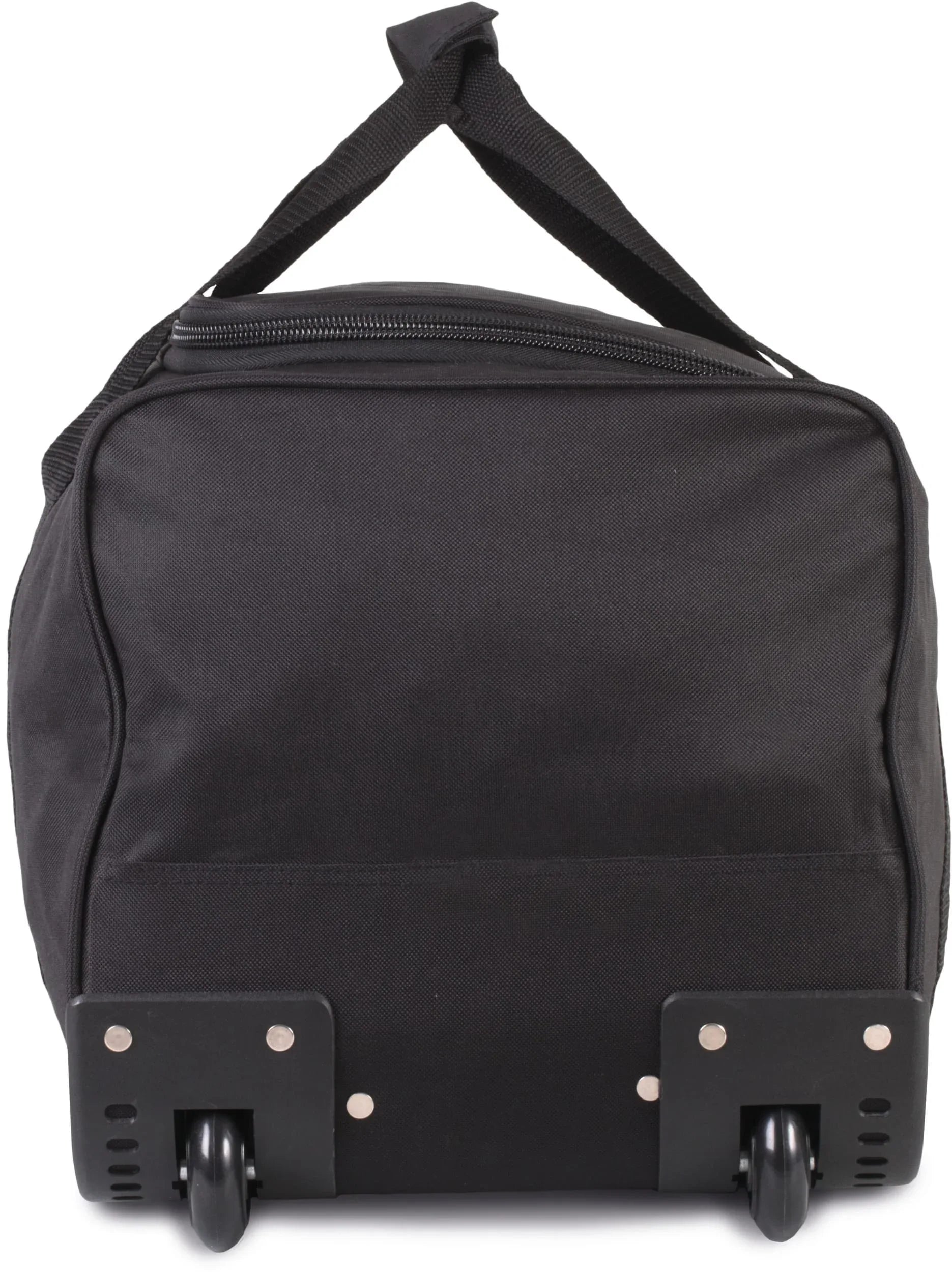 KI0824 - Sac de sport trolley - Occifloc
