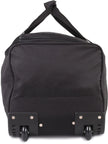 KI0824 - Sac de sport trolley - Occifloc