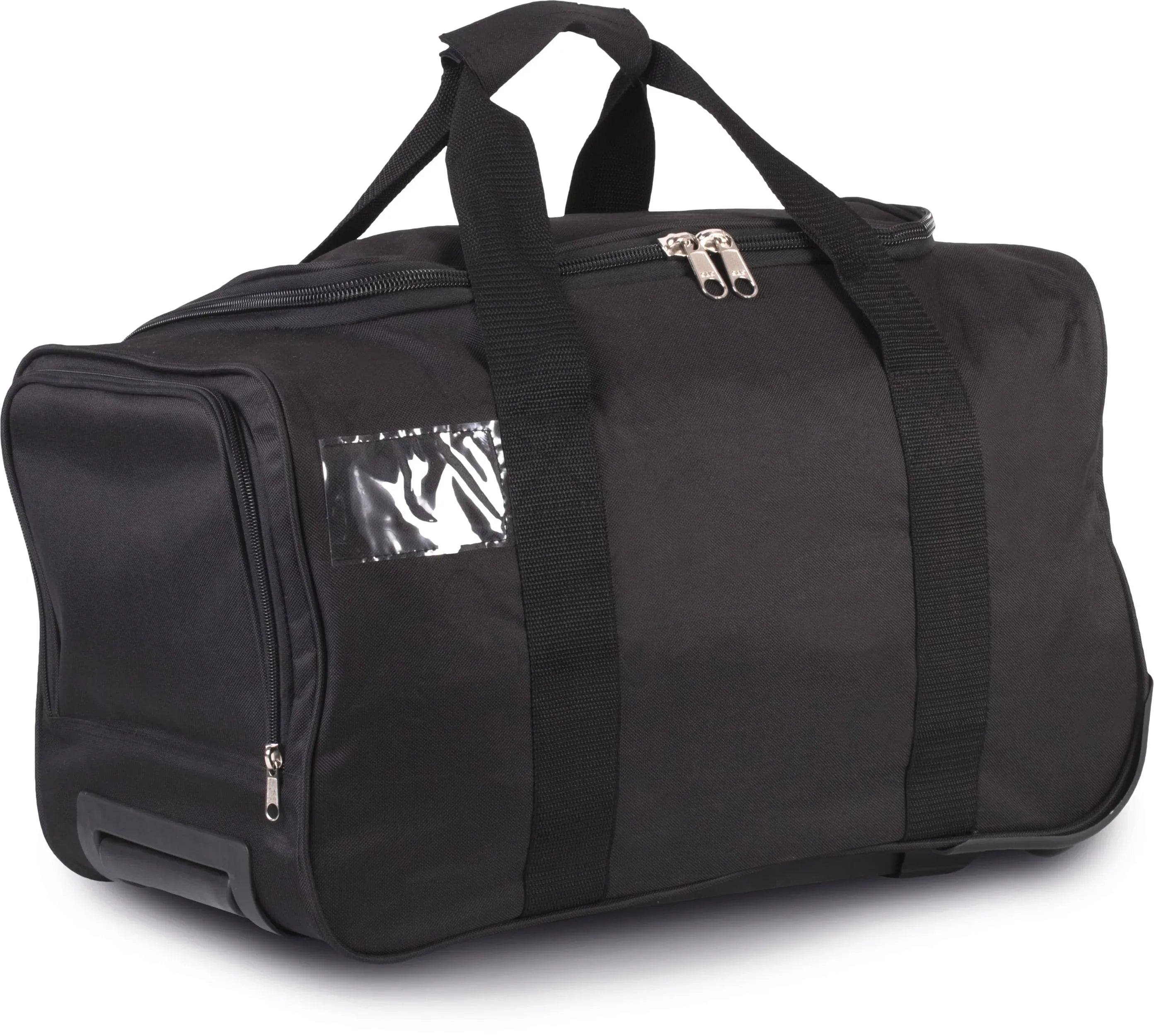 KI0824 - Sac de sport trolley - Occifloc