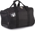 KI0824 - Sac de sport trolley - Occifloc
