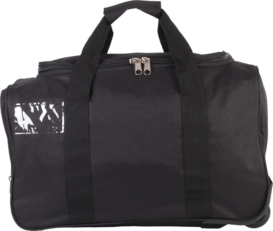 KI0824 - Sac de sport trolley - Occifloc