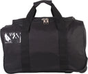 KI0824 - Sac de sport trolley - Occifloc