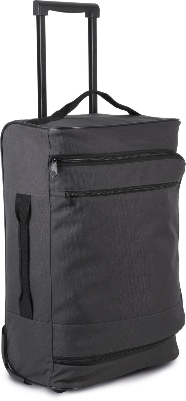 KI0828 - Sac trolley cabine - Occifloc