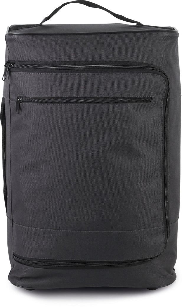 KI0828 - Sac trolley cabine - Occifloc