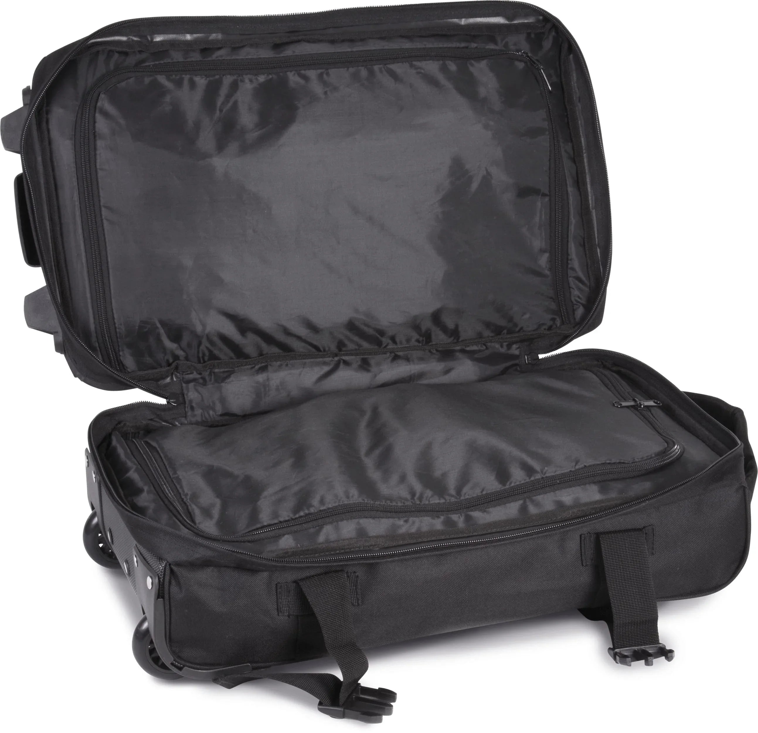 KI0830 - Sac trolley cabine - Occifloc