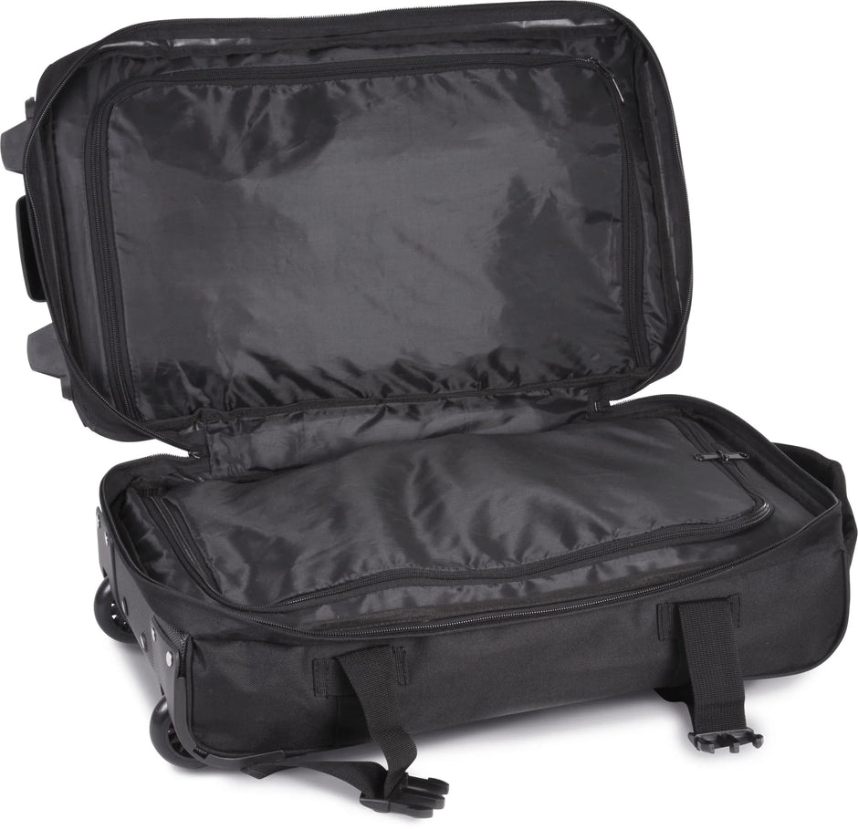 KI0830 - Sac trolley cabine - Occifloc