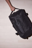 KI0830 - Sac trolley cabine - Occifloc