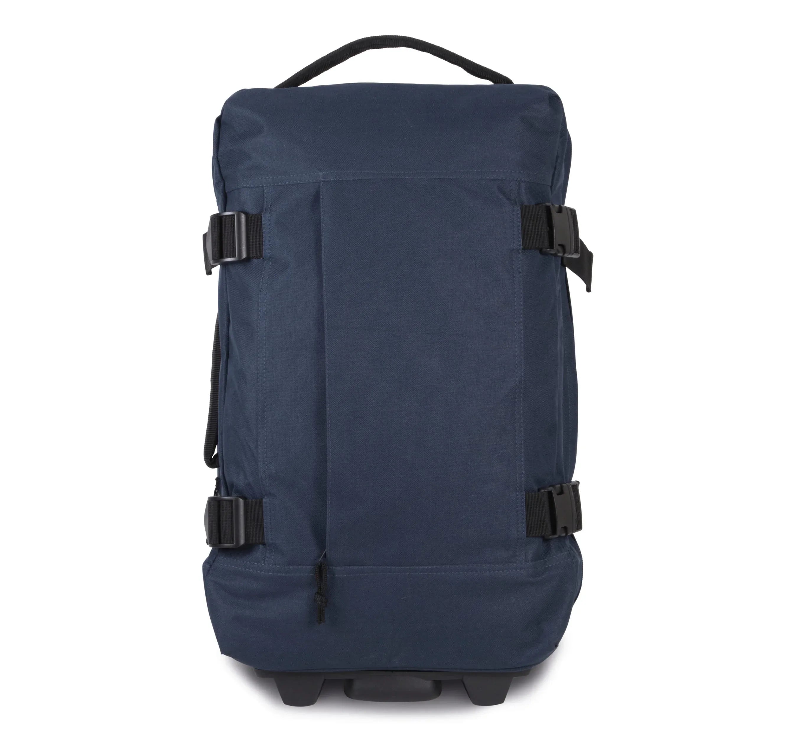 KI0830 - Sac trolley cabine - Occifloc