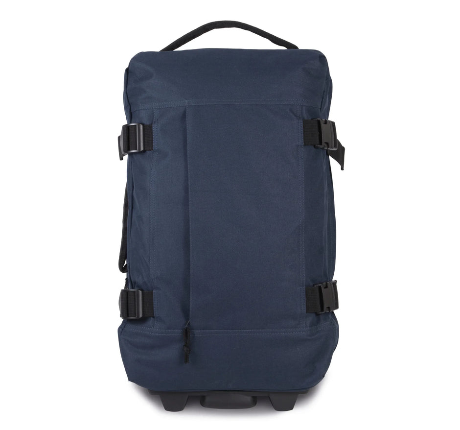KI0830 - Sac trolley cabine - Occifloc
