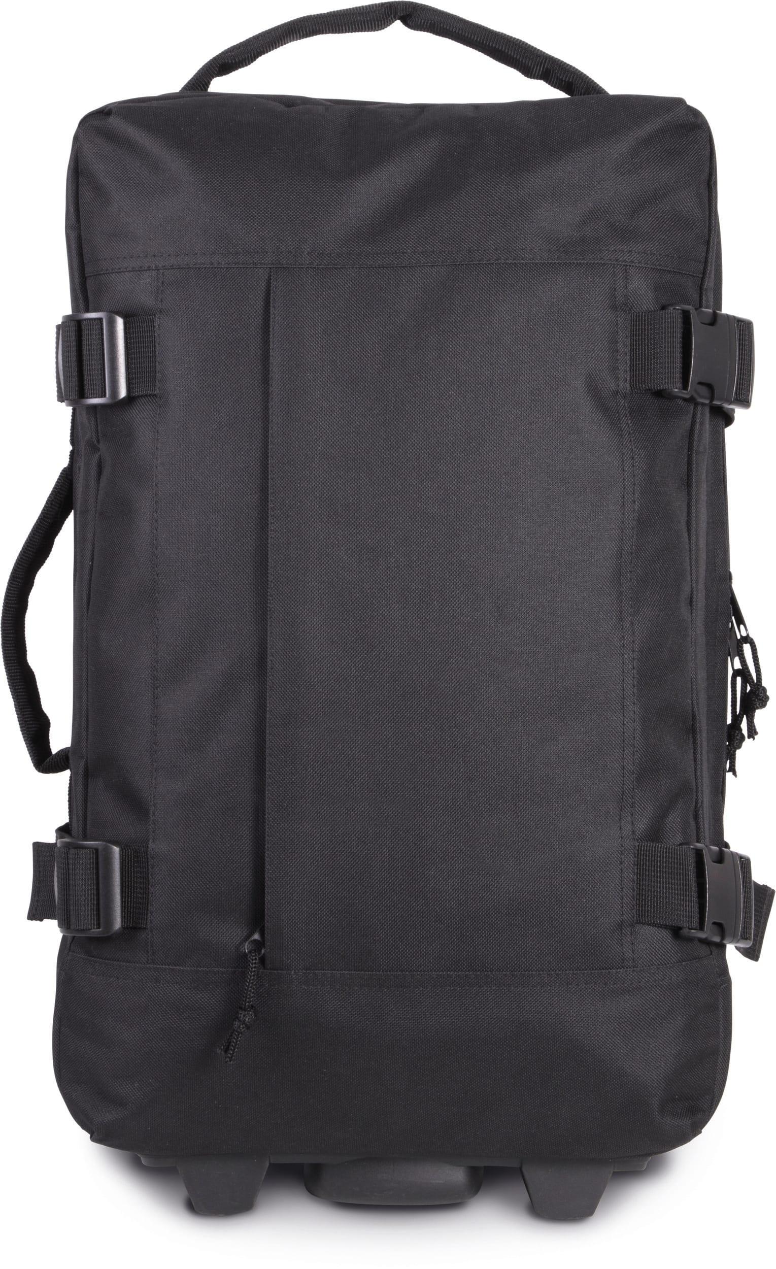 KI0830 - Sac trolley cabine - Occifloc