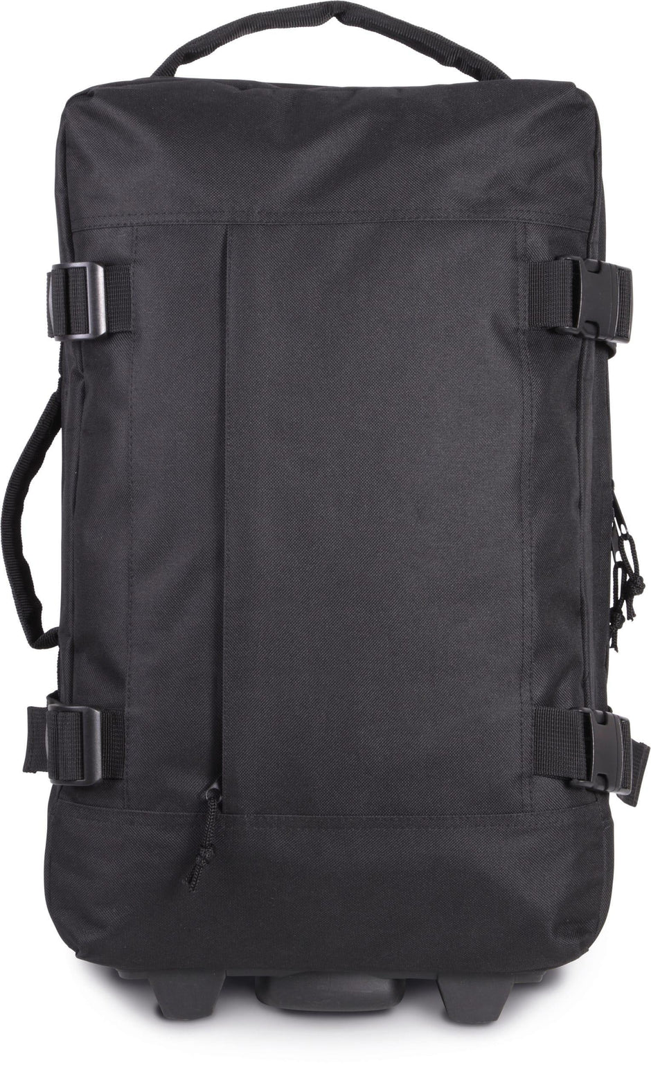 KI0830 - Sac trolley cabine - Occifloc