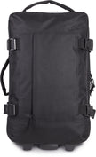 KI0830 - Sac trolley cabine - Occifloc