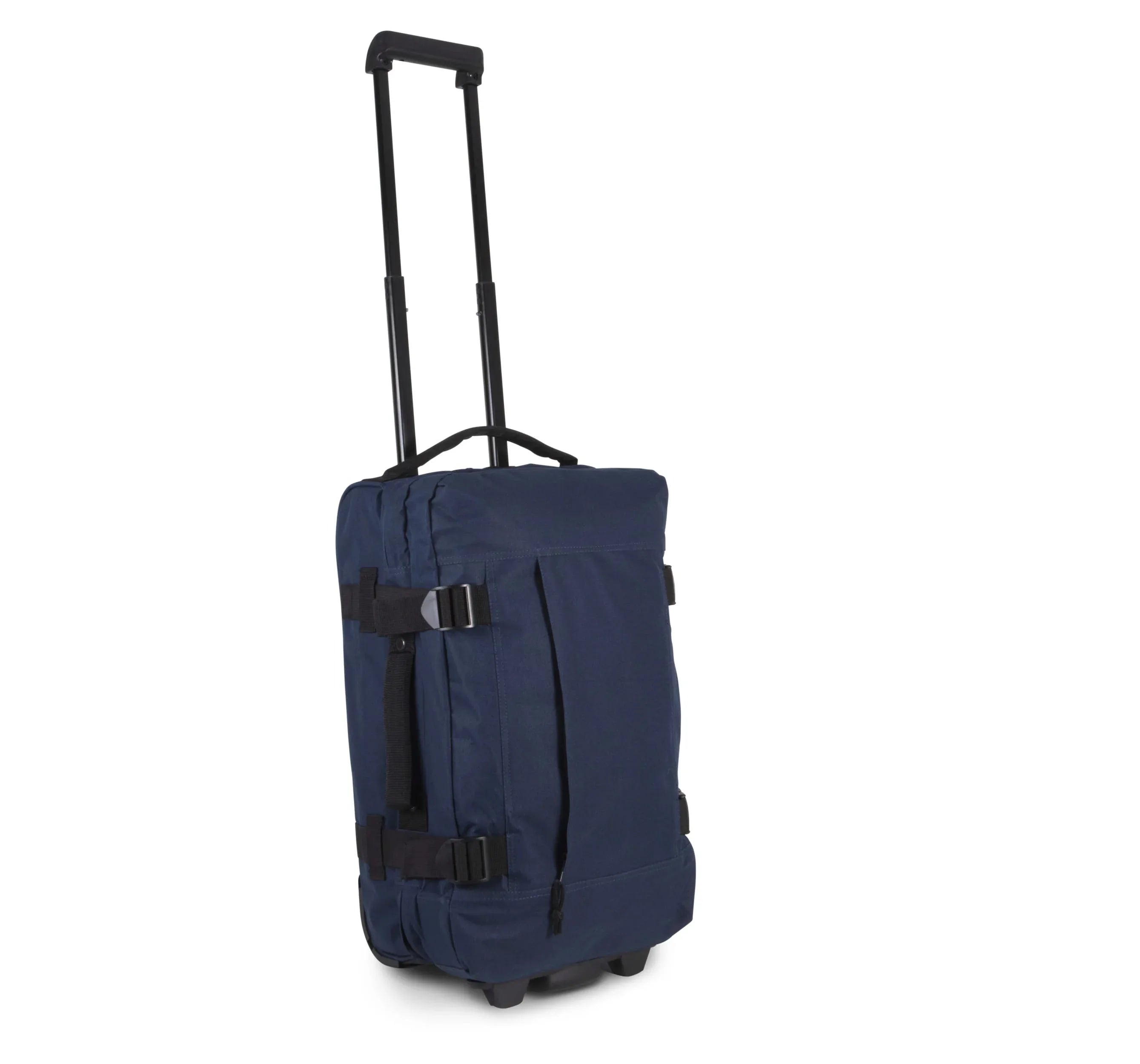 KI0830 - Sac trolley cabine - Occifloc