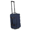 KI0830 - Sac trolley cabine - Occifloc