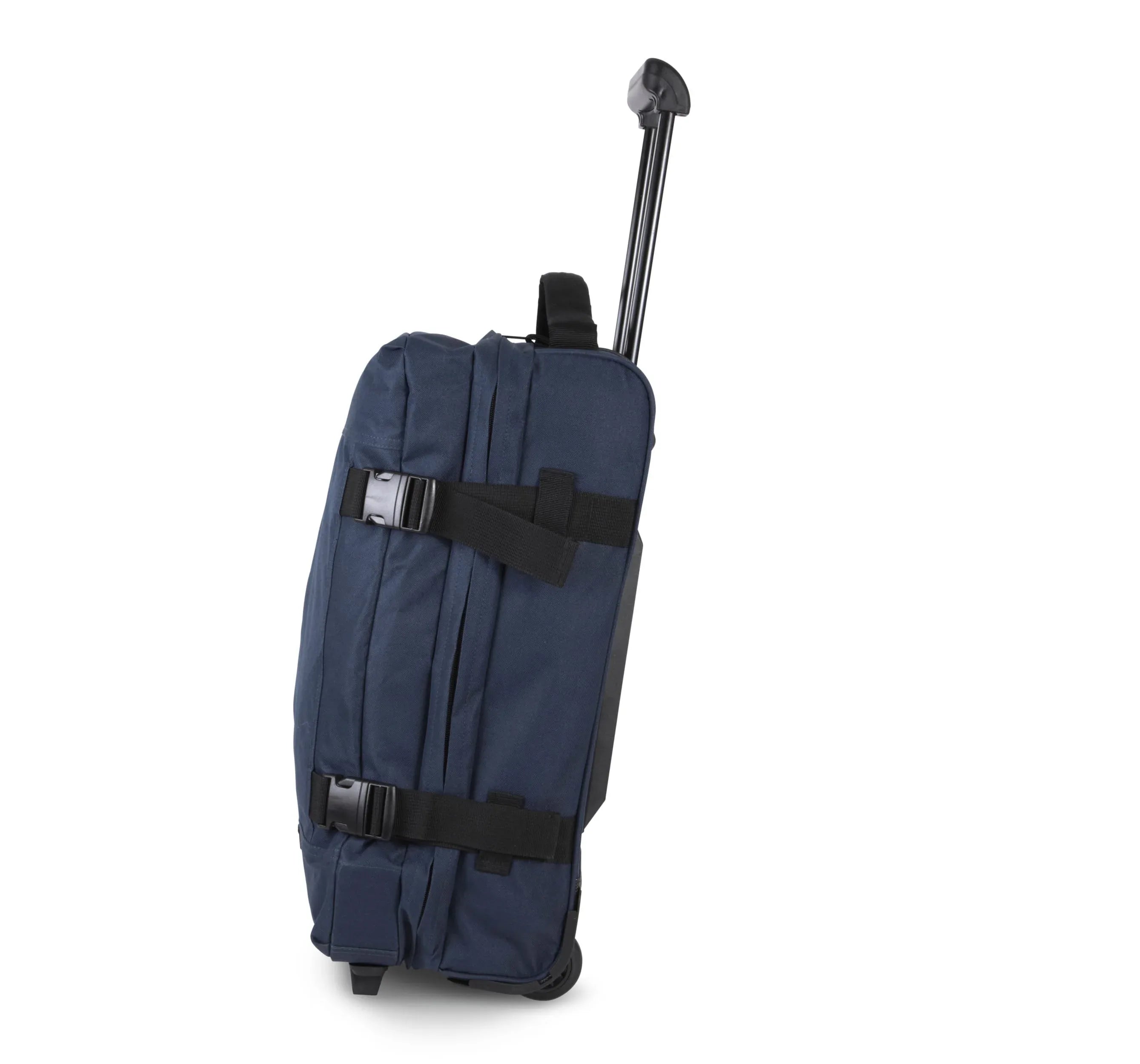 KI0830 - Sac trolley cabine - Occifloc