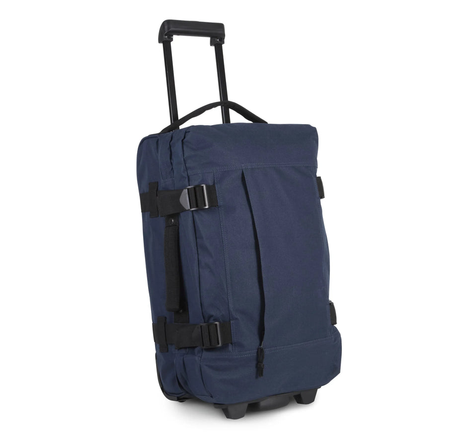 KI0830 - Sac trolley cabine - Occifloc