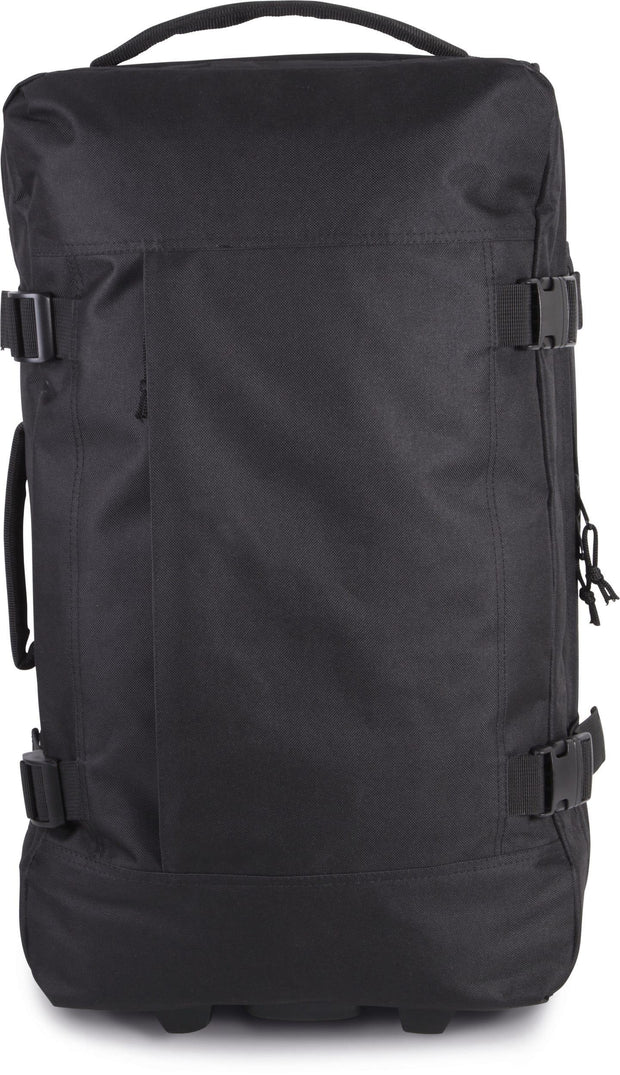 KI0831 - Sac trolley de taille moyenne - Occifloc