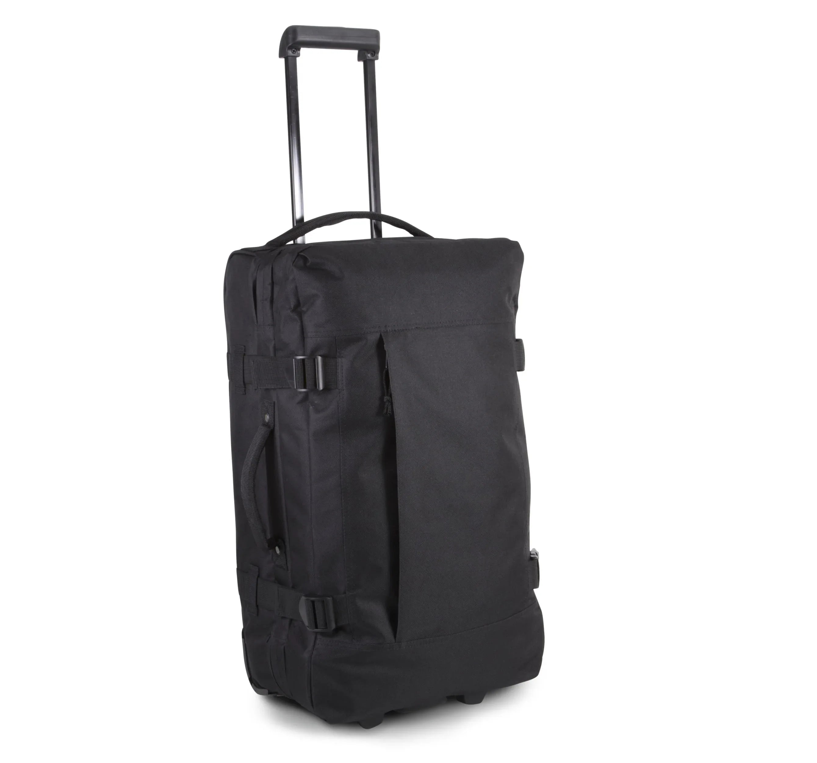 KI0831 - Sac trolley de taille moyenne - Occifloc