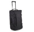 KI0831 - Sac trolley de taille moyenne - Occifloc