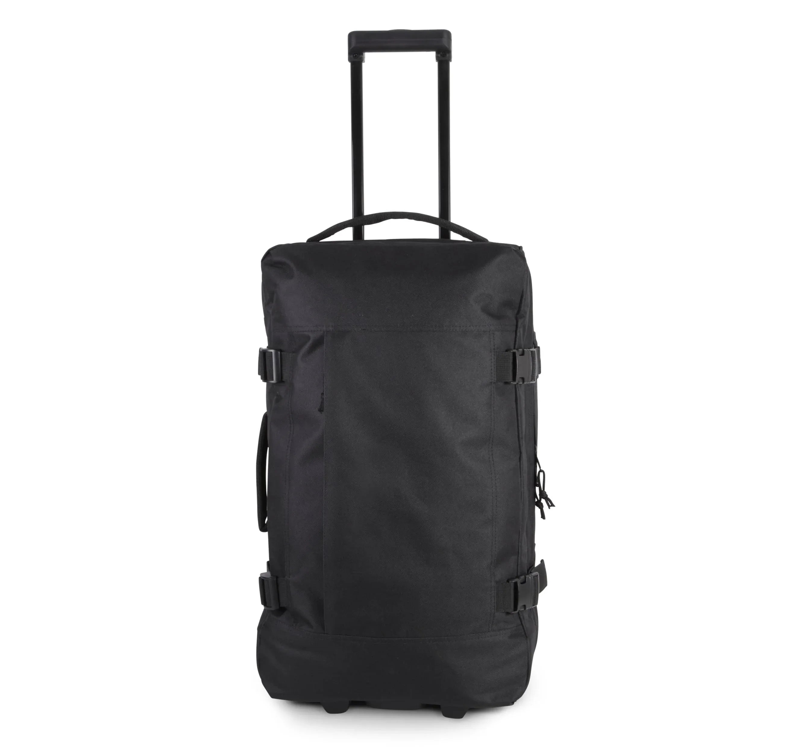 KI0831 - Sac trolley de taille moyenne - Occifloc