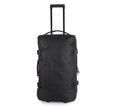 KI0831 - Sac trolley de taille moyenne - Occifloc
