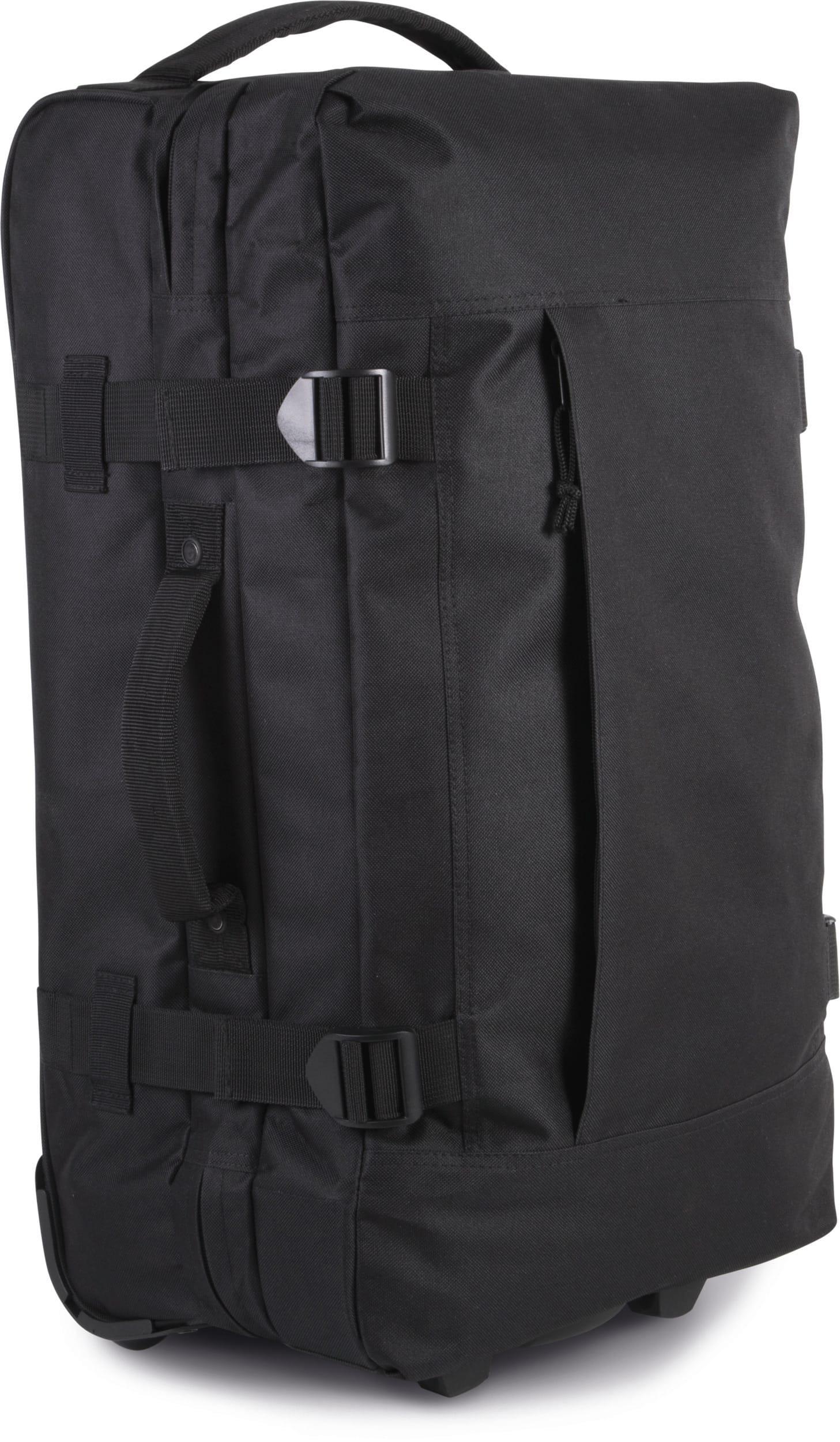 KI0831 - Sac trolley de taille moyenne - Occifloc