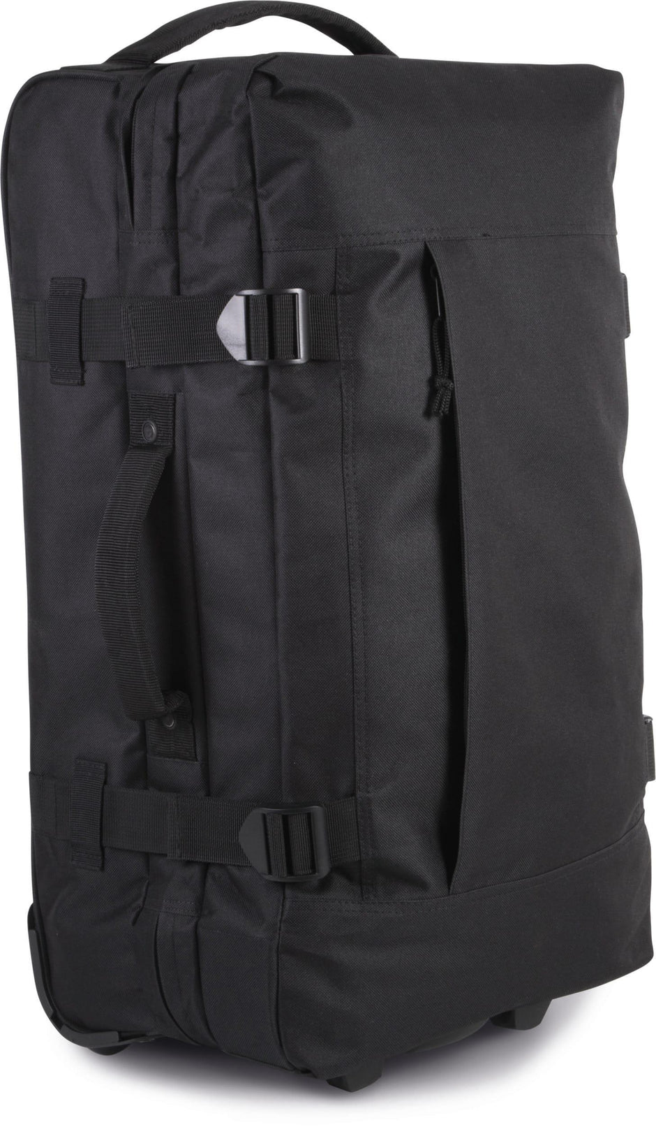 KI0831 - Sac trolley de taille moyenne - Occifloc