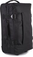 KI0831 - Sac trolley de taille moyenne - Occifloc