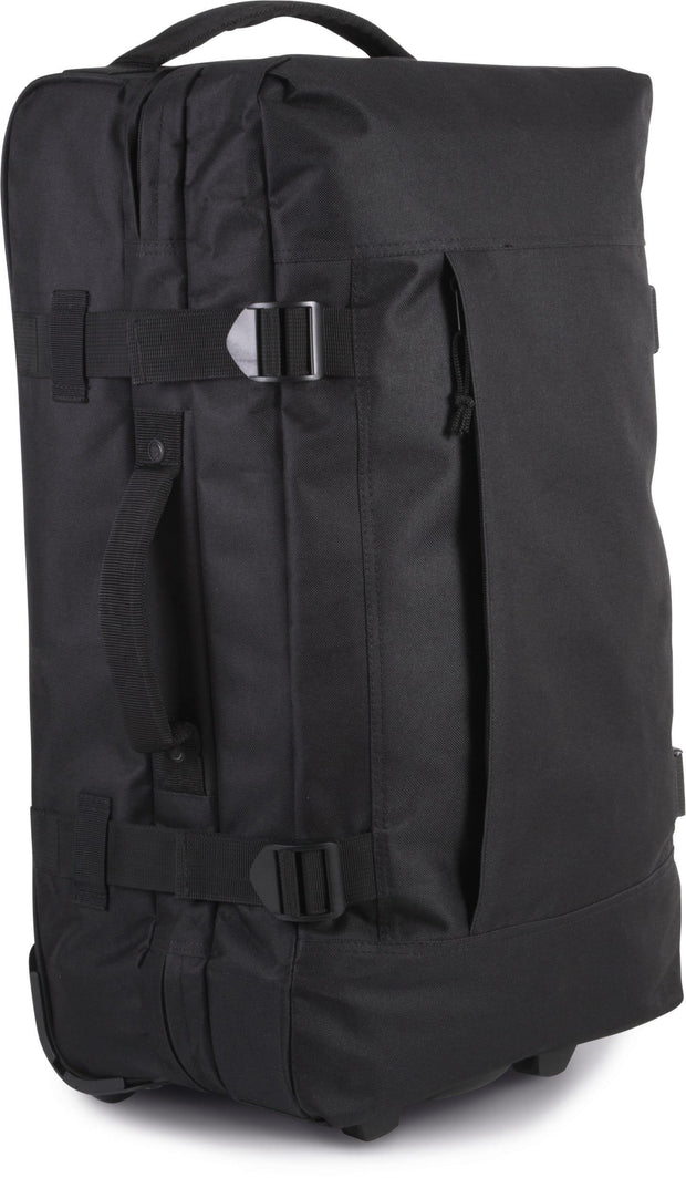 KI0831 - Sac trolley de taille moyenne - Occifloc