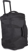 KI0834 - Sac trolley fourre-tout - Occifloc