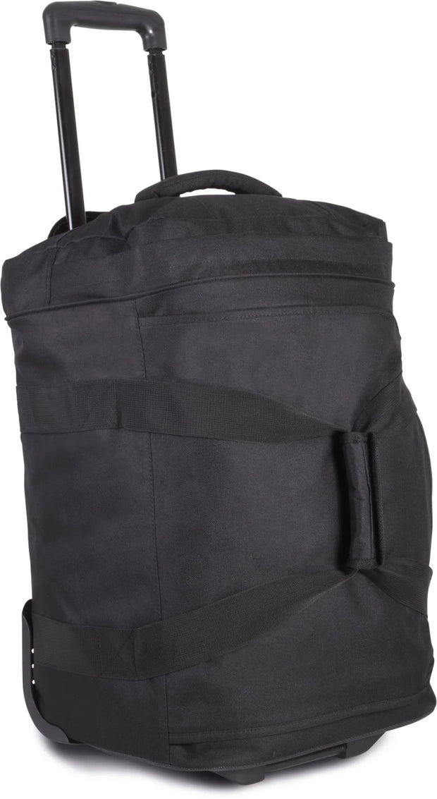 KI0834 - Sac trolley fourre-tout - Occifloc
