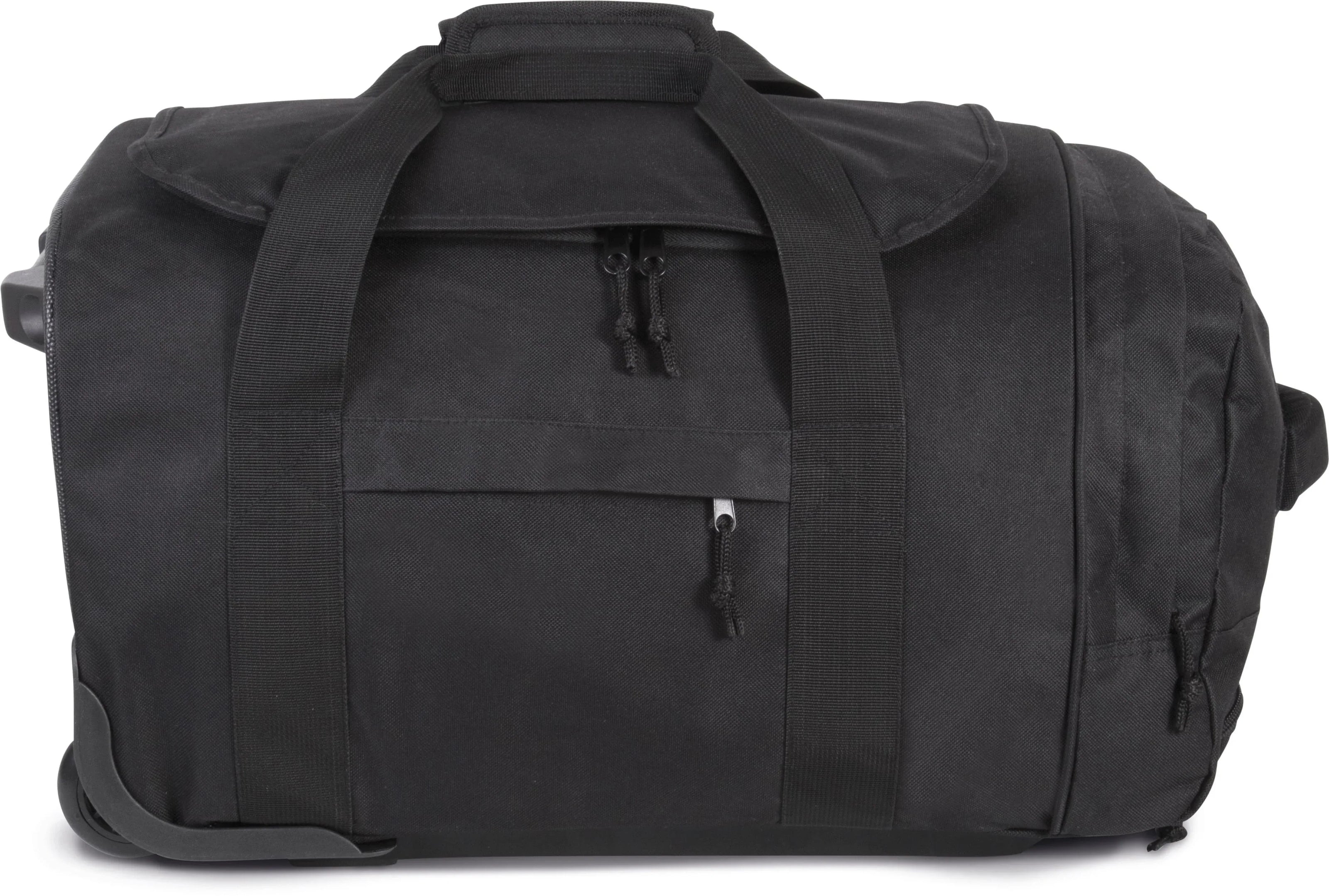 KI0834 - Sac trolley fourre-tout - Occifloc
