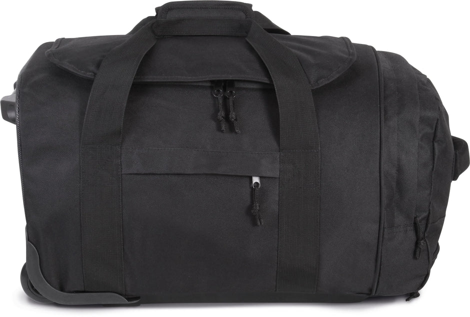 KI0834 - Sac trolley fourre-tout - Occifloc
