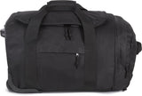 KI0834 - Sac trolley fourre-tout - Occifloc