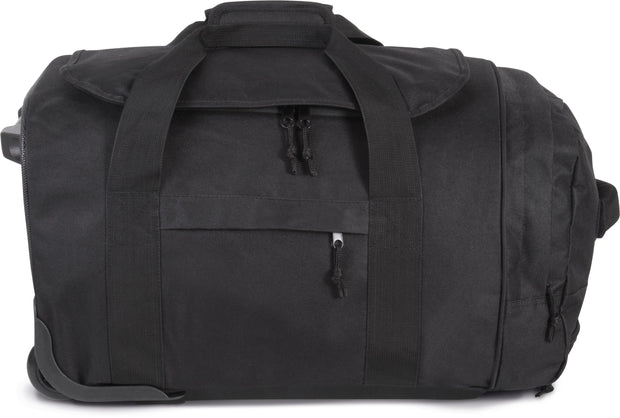 KI0834 - Sac trolley fourre-tout - Occifloc