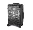 KI0839 - Trolley Cabine 