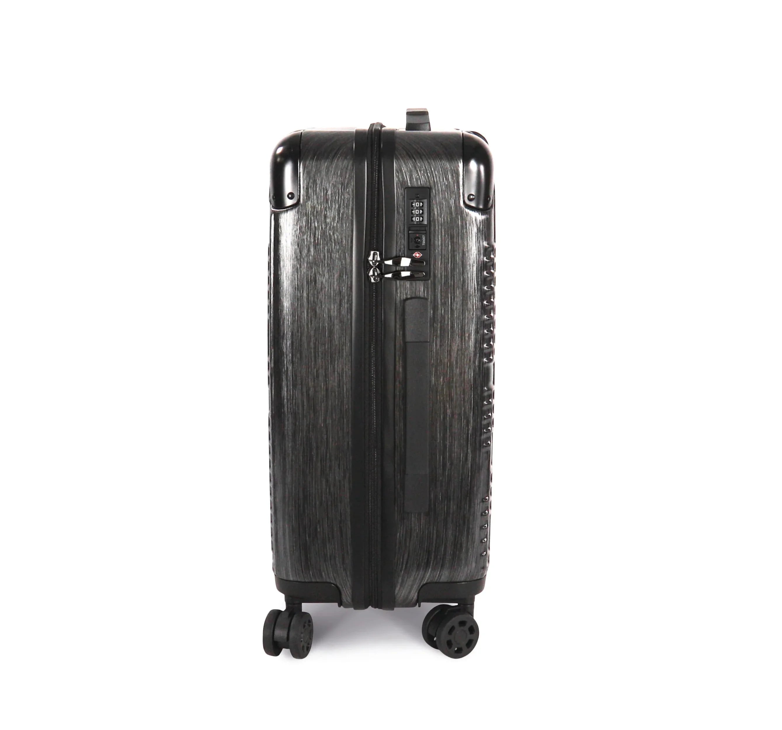 KI0839 - Trolley Cabine 