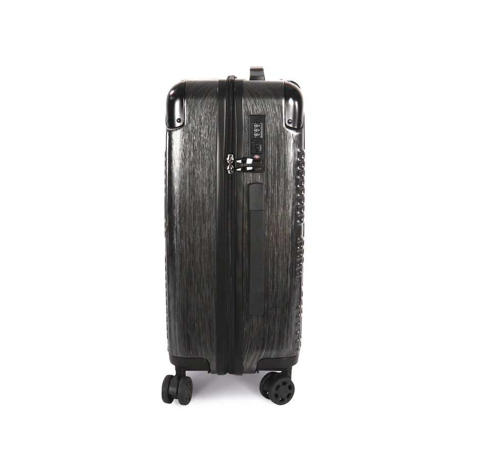 KI0839 - Trolley Cabine 