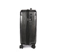 KI0839 - Trolley Cabine 