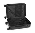 KI0839 - Trolley Cabine 