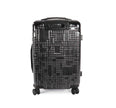 KI0839 - Trolley Cabine 