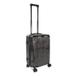 KI0839 - Trolley Cabine 