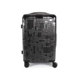 KI0839 - Trolley Cabine 