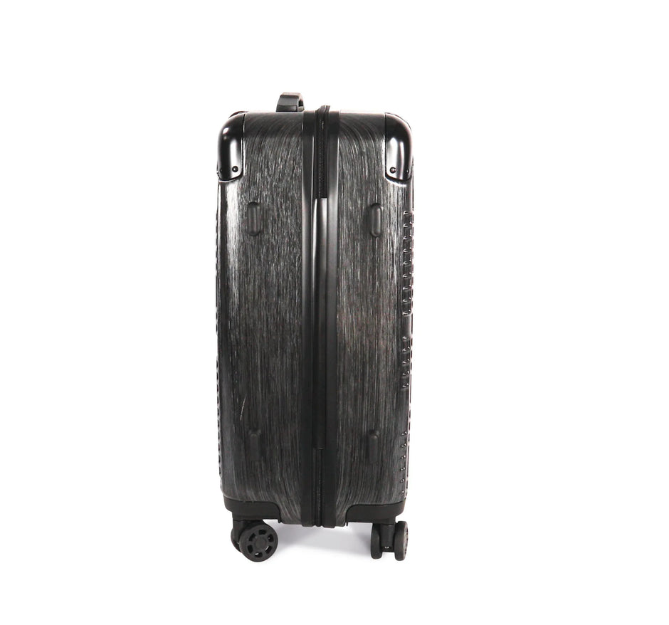KI0839 - Trolley Cabine 