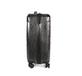 KI0839 - Trolley Cabine 