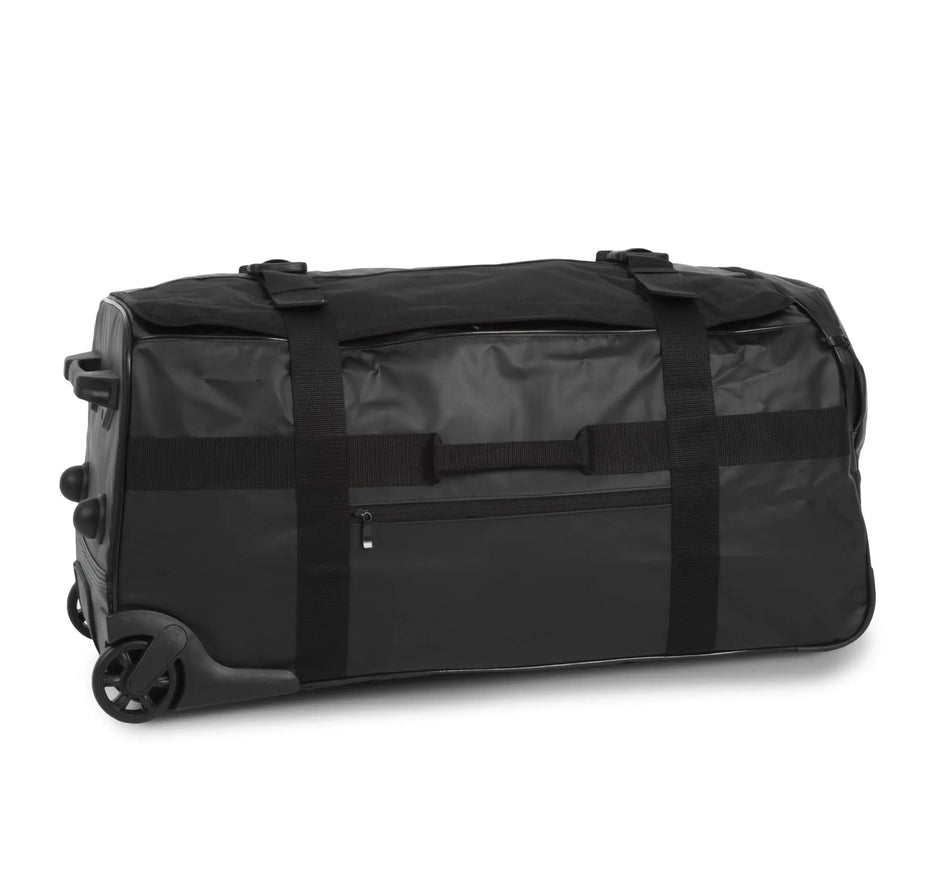 KI0840 - Sac Trolley 