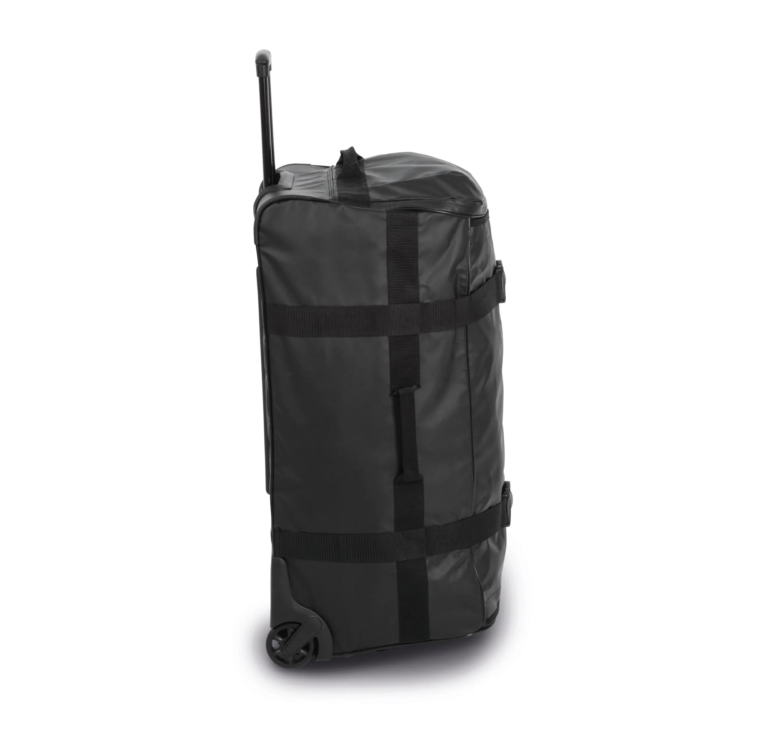 KI0840 - Sac Trolley 