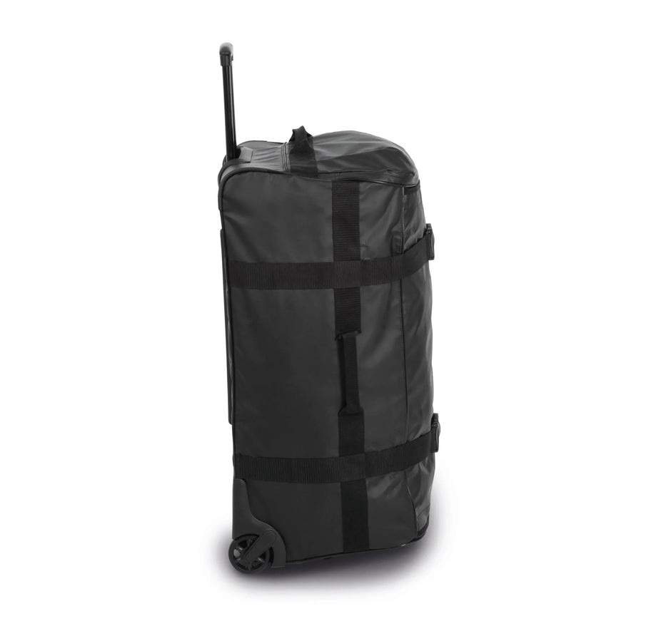 KI0840 - Sac Trolley 