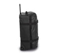 KI0840 - Sac Trolley 