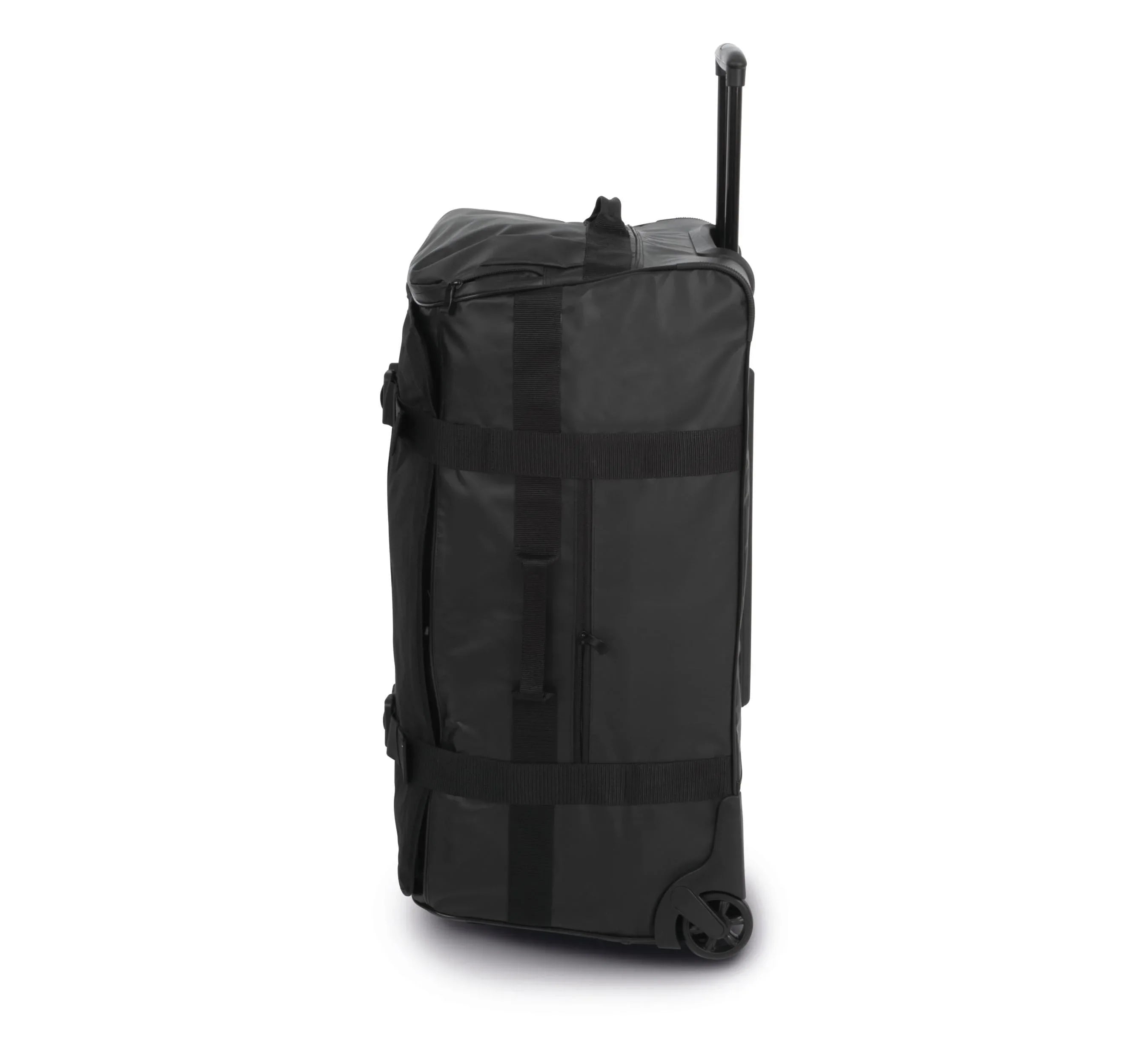 KI0840 - Sac Trolley 